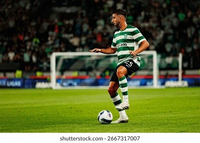 发力体育营销 “美华茅”再添新动力