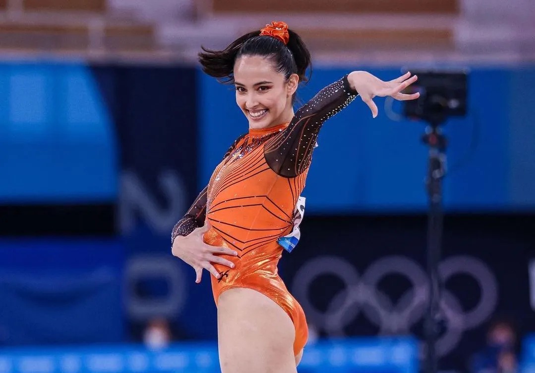 官方：阿森纳与女足主帅勒妮-斯莱杰斯完成续约